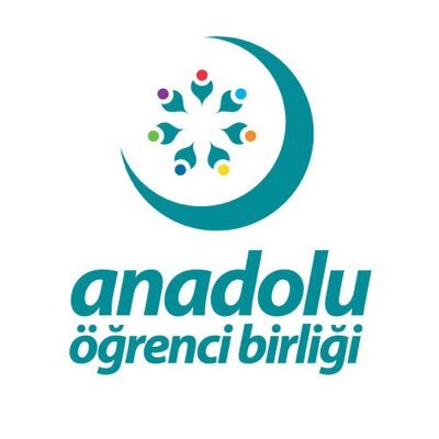 Anadolu Öğrenci Birliği