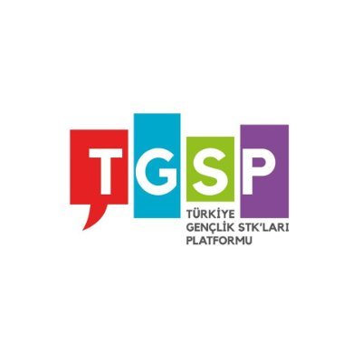 TGSP